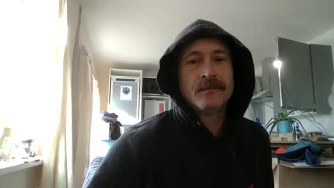 mrgoodkat79 online show from 01/14/25, 12:56