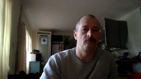 mrgoodkat79 online show from 01/16/25, 09:05