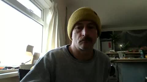 mrgoodkat79 online show from 01/17/25, 10:11