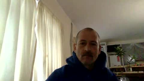 mrgoodkat79 online show from 01/19/25, 09:01