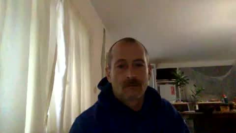 mrgoodkat79 online show from 01/26/25, 09:19