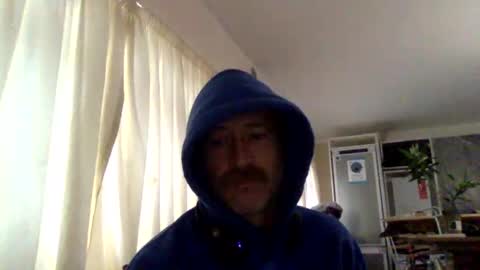 mrgoodkat79 online show from 01/28/25, 08:57