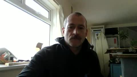 mrgoodkat79 online show from 01/28/25, 01:59