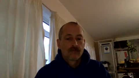 mrgoodkat79 online show from 02/07/25, 07:40