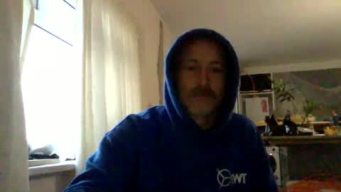 mrgoodkat79 online show from 02/08/25, 07:59