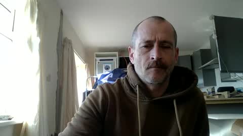 mrgoodkat79 online show from 02/09/25, 01:35