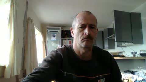 mrgoodkat79 online show from 02/12/25, 02:54
