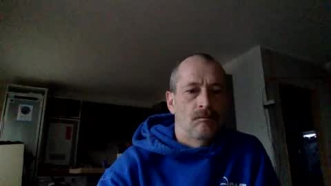 mrgoodkat79 online show from 02/20/25, 08:28