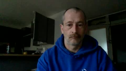 mrgoodkat79 online show from 02/21/25, 08:18