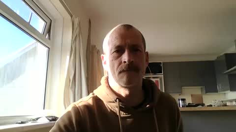 mrgoodkat79 online show from 02/27/25, 03:26