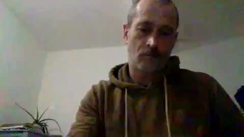 mrgoodkat79 online show from 02/27/25, 07:58