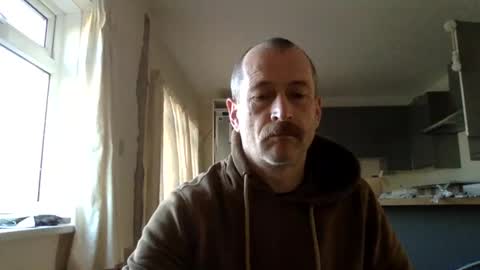 mrgoodkat79 online show from 02/28/25, 08:09