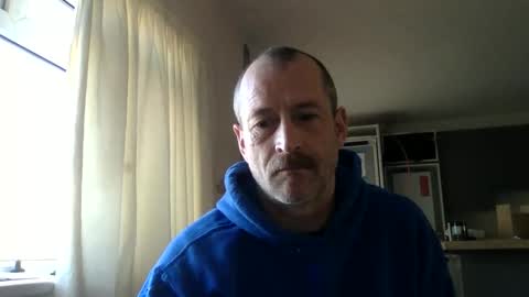 mrgoodkat79 online show from 03/01/25, 08:13