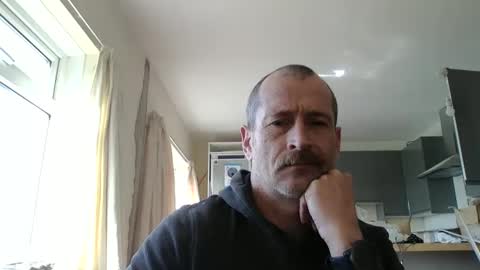 mrgoodkat79 online show from 03/01/25, 01:18