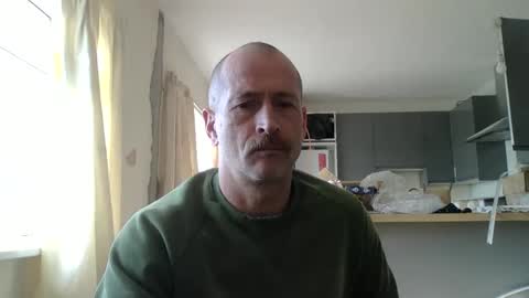 mrgoodkat79 online show from 03/02/25, 02:21