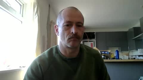 mrgoodkat79 online show from 03/03/25, 11:55