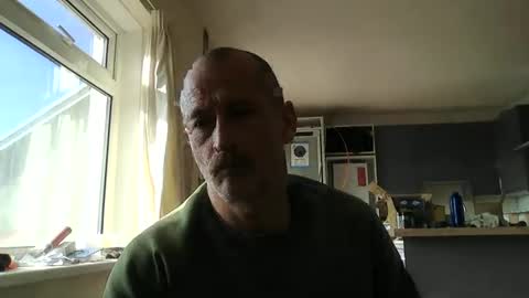 mrgoodkat79 online show from 03/03/25, 02:59