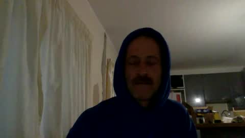 mrgoodkat79 online show from 03/04/25, 06:47