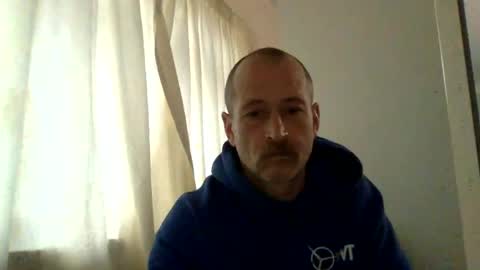 mrgoodkat79 online show from 03/10/25, 07:42