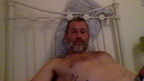 mrgoodkat79 online show from 09/12/25, 06:08