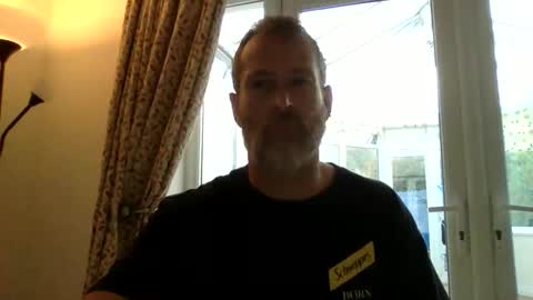 mrgoodkat79 online show from 09/13/25, 06:57