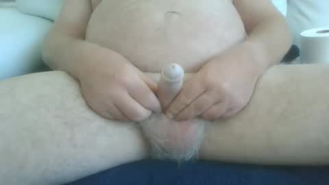 mrgoodwank online show from 07/02/26, 12:00