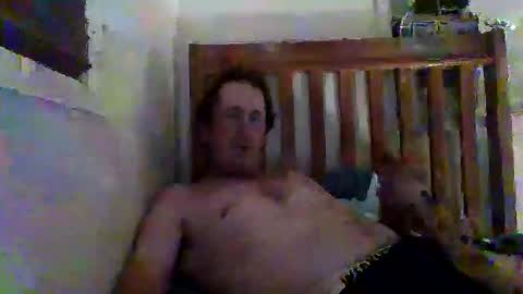 mrgray11xxx aussie online show from 01/15/25, 05:15