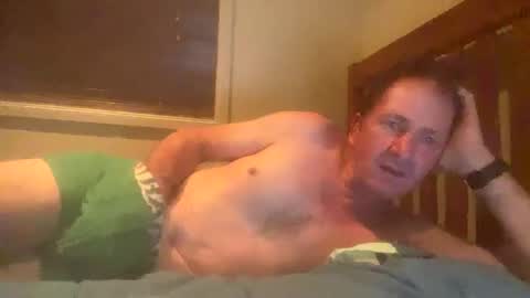 mrgray11xxx aussie online show from 03/10/25, 10:59