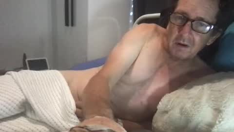 mrgray11xxx aussie online show from 11/27/25, 07:38