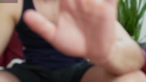 juan luis online show from 01/05/25, 11:37