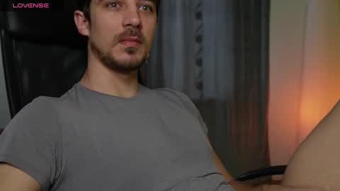 juan luis online show from 01/30/25, 06:46