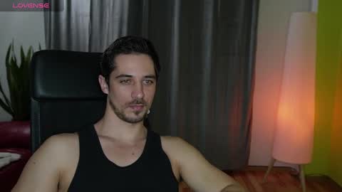 juan luis online show from 01/30/25, 04:24