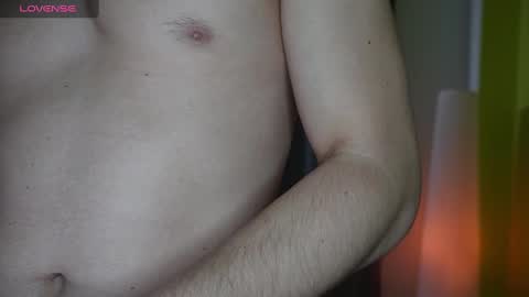 juan luis online show from 01/31/25, 06:35