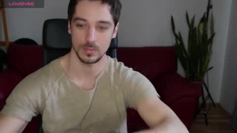 juan luis online show from 02/04/25, 07:18