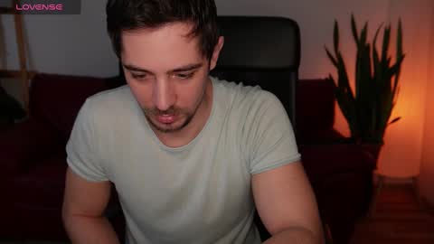 juan luis online show from 02/05/25, 05:30