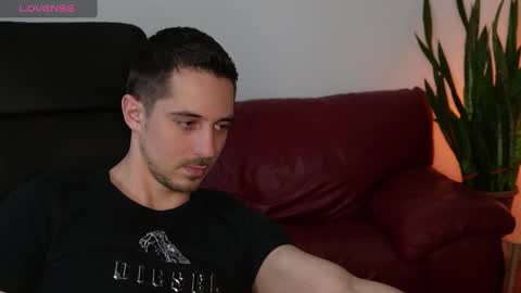 juan luis online show from 02/05/25, 03:52