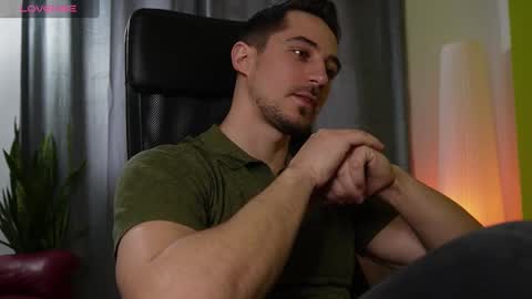 juan luis online show from 02/06/25, 10:48