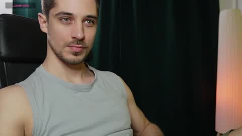 juan luis online show from 02/10/25, 08:53