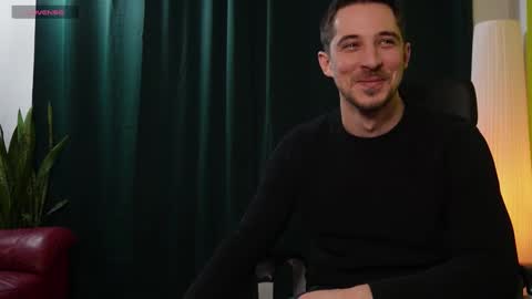 juan luis online show from 02/11/25, 08:42