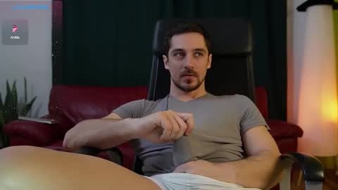 juan luis online show from 03/01/25, 07:15