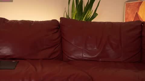 juan luis online show from 07/23/26, 03:21