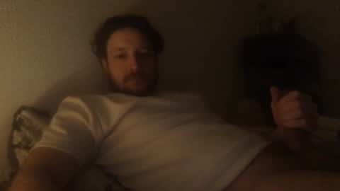 Mrgrey online show from 01/04/25, 12:27