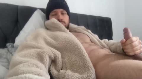 Mrgrey online show from 02/16/25, 11:38
