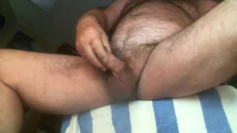 MrGspotHitter4U online show from 12/31/24, 11:09