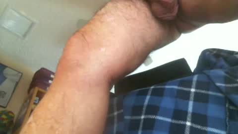 MrGspotHitter4U online show from 01/09/25, 08:01