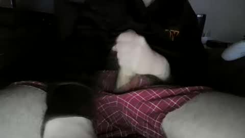 Snapshot of mrgummybear18 chatting on 10/14/25, 09:59 mrgummybear18 online show from 10/14/25, 09:59