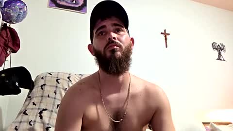 mrhandsome092 online show from 10/27/25, 11:41