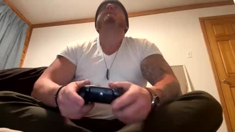 Snapshot of mrhandsome_1 chatting on 11/30/25, 03:21 mrhandsome_1 online show from 11/30/25, 03:21