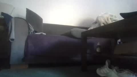 Snapshot of mrhandsomelovee chatting on 10/24/25, 09:38 Nikola online show from 10/24/25, 09:38