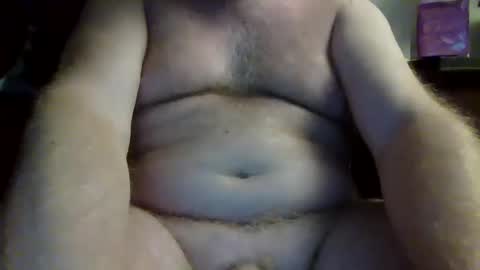 mrhollar online show from 12/23/24, 12:14